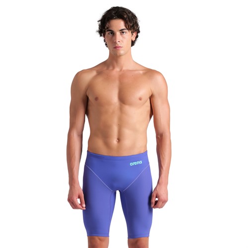 POWERSKIN IMPULSO JAMMER